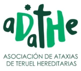 Adathe