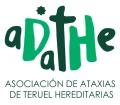 logo ADATHE
