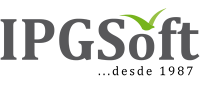 logotipo_ipgsoft copia